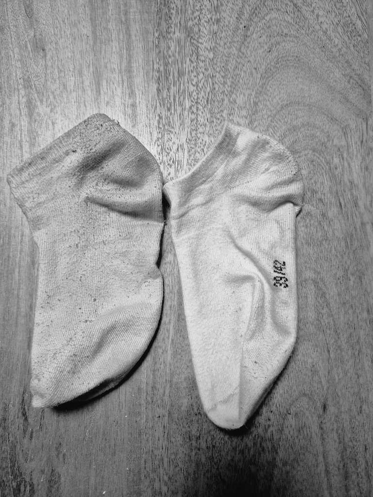 Goddess Kiara 💎🌸 tweet media