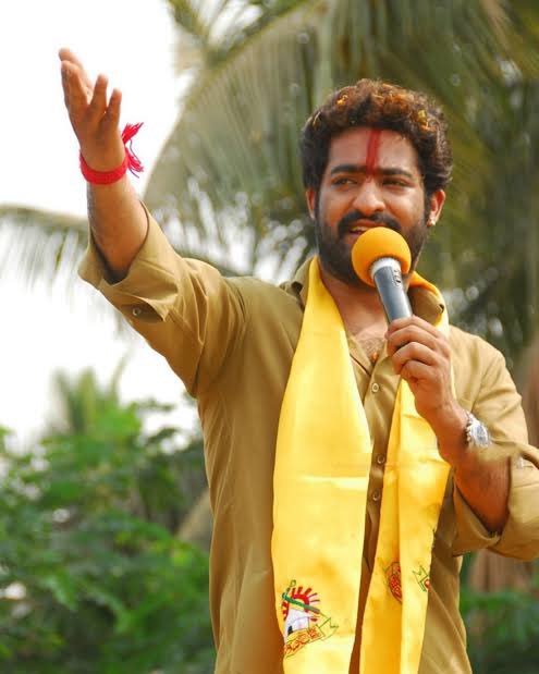 ₦₮Ɽвαктнυ∂υ🐅🐉 tweet media