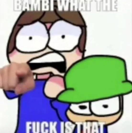 MuffyRibbons Brossbloxcomedian tweet media