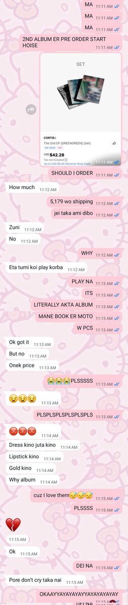 ₊⊹ #REDRED tweet media