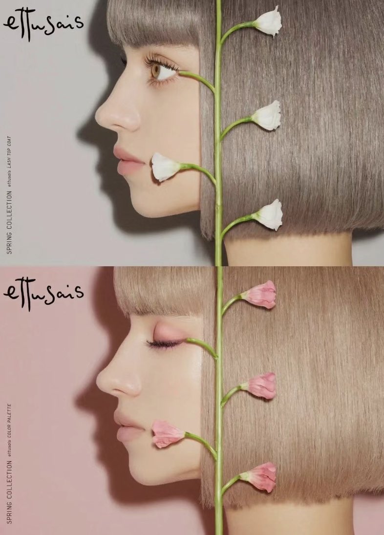 忘れられない動画 tweet media