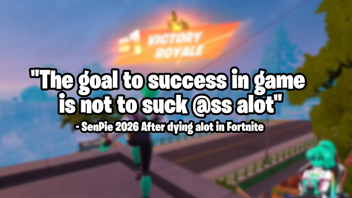 SenPie(Ella Slurp Fan)(On Art break) tweet media