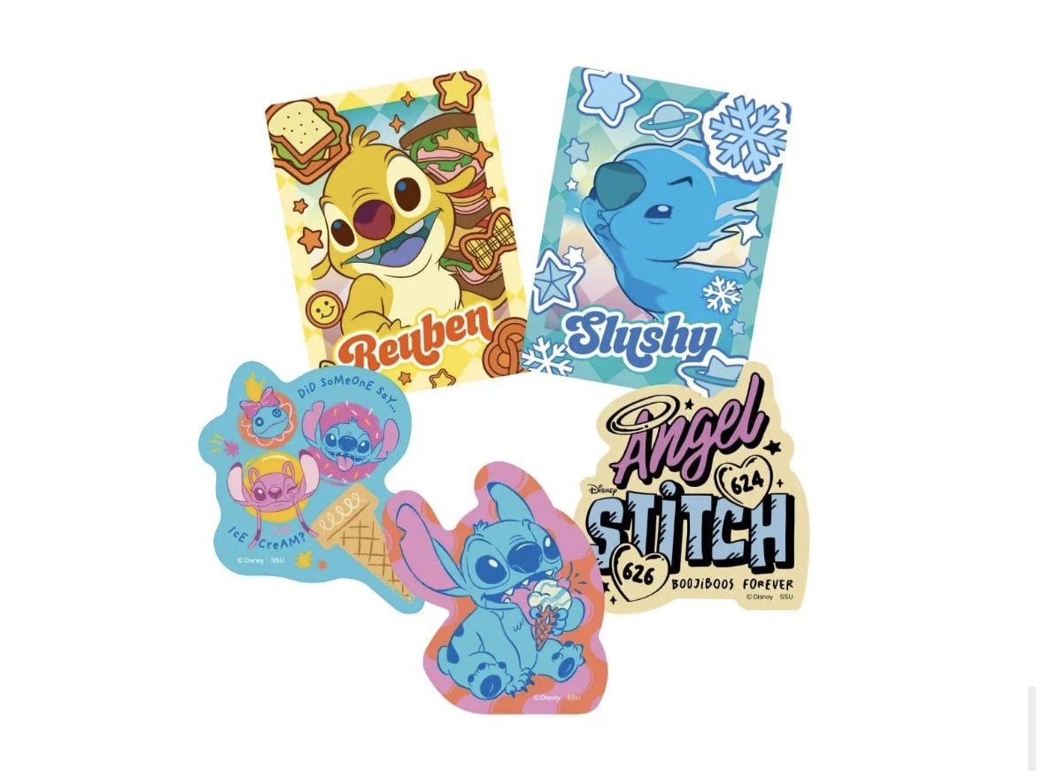 取引メイン tweet media