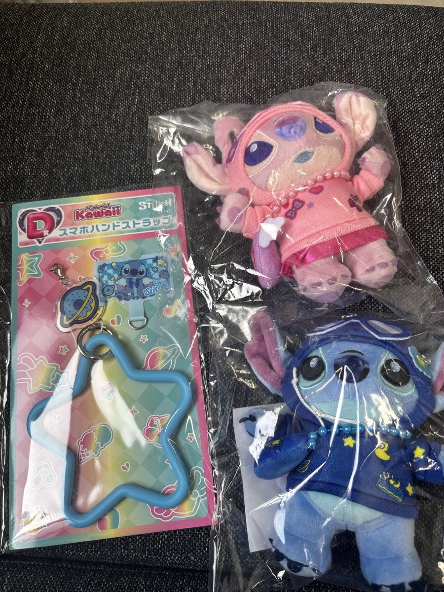 取引メイン tweet media