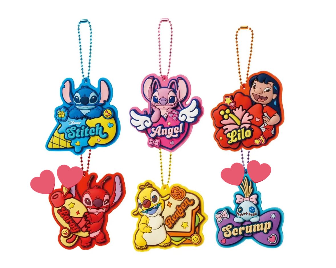 取引メイン tweet media