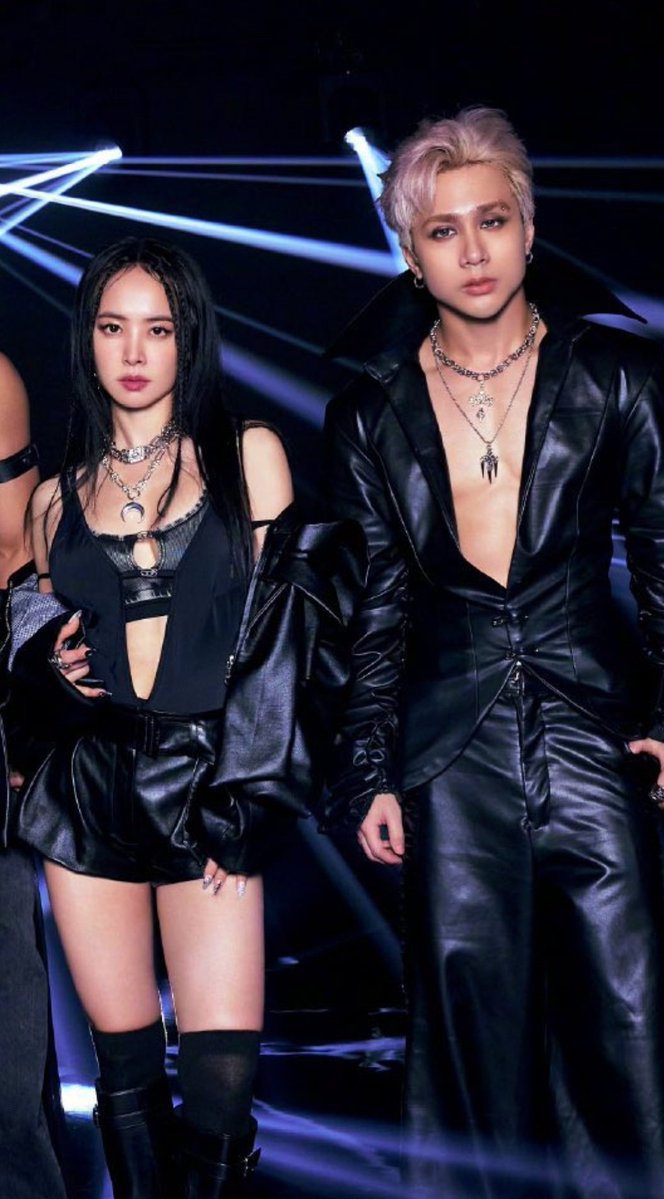 NovaLuna✨⃝🌭 | SB19 LOLLAPALOOZA✨ tweet media