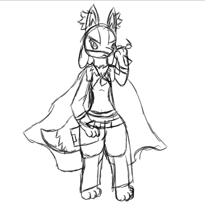 Zamazu The Zamazenta| ya acabo mi cumpleaños tweet media