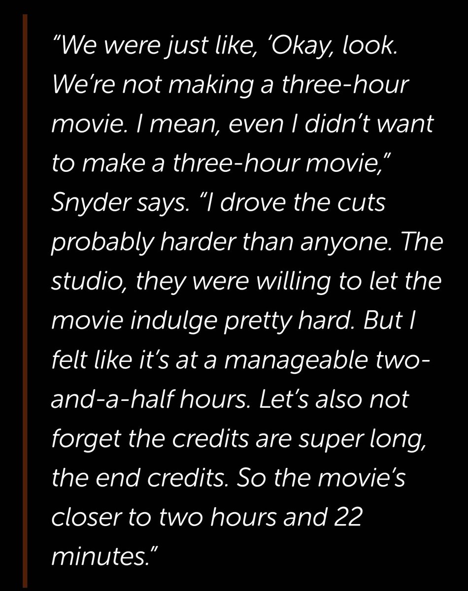 Jordan an artist tweet media