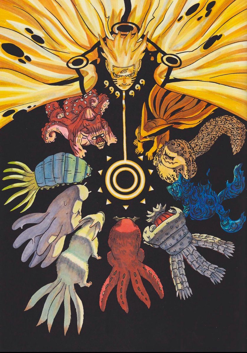 TechPedia tweet media