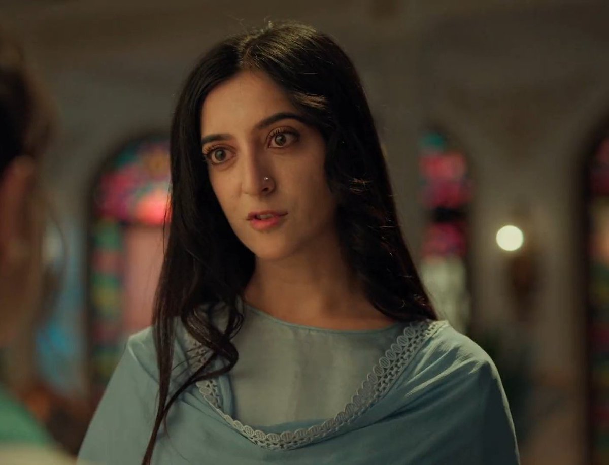 ₍^. .^₎⟆ tweet media