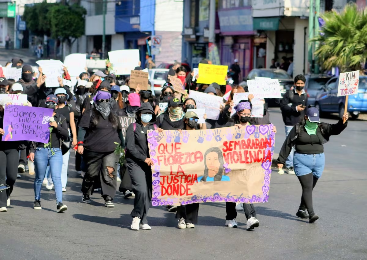 Avispa Mídia tweet media