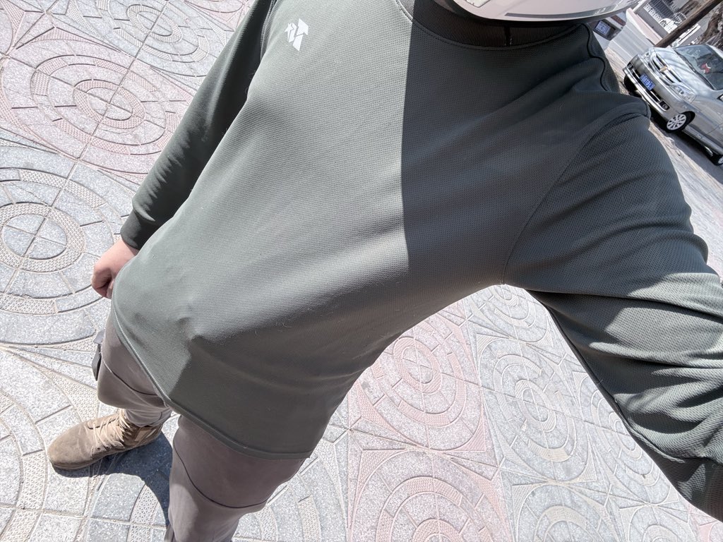 zako⭐️（辽宁版） tweet media