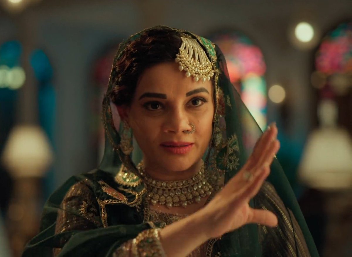 ₍^. .^₎⟆ tweet media