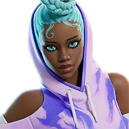 Emmanuel... tweet media