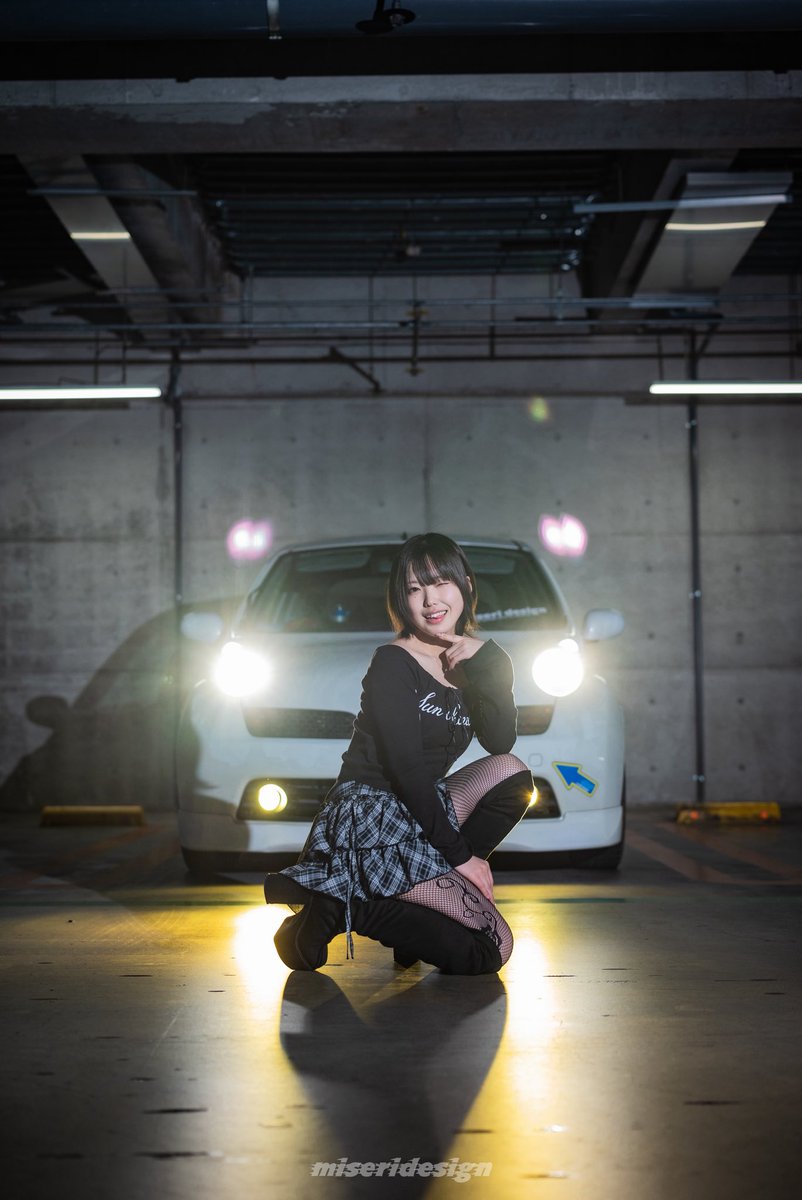 miseri design / みせりーぬ tweet media