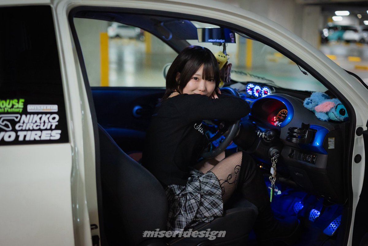 miseri design / みせりーぬ tweet media