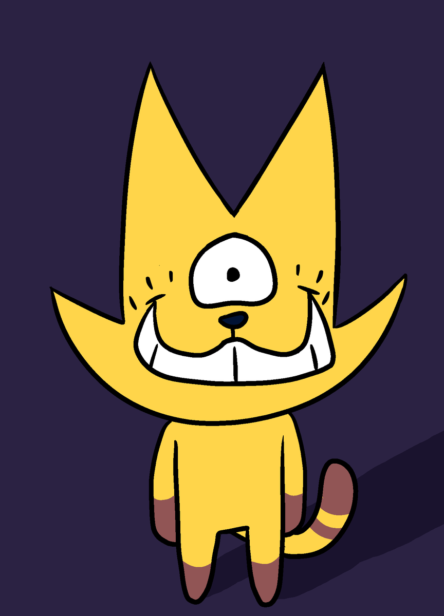 TestTubeh tweet media