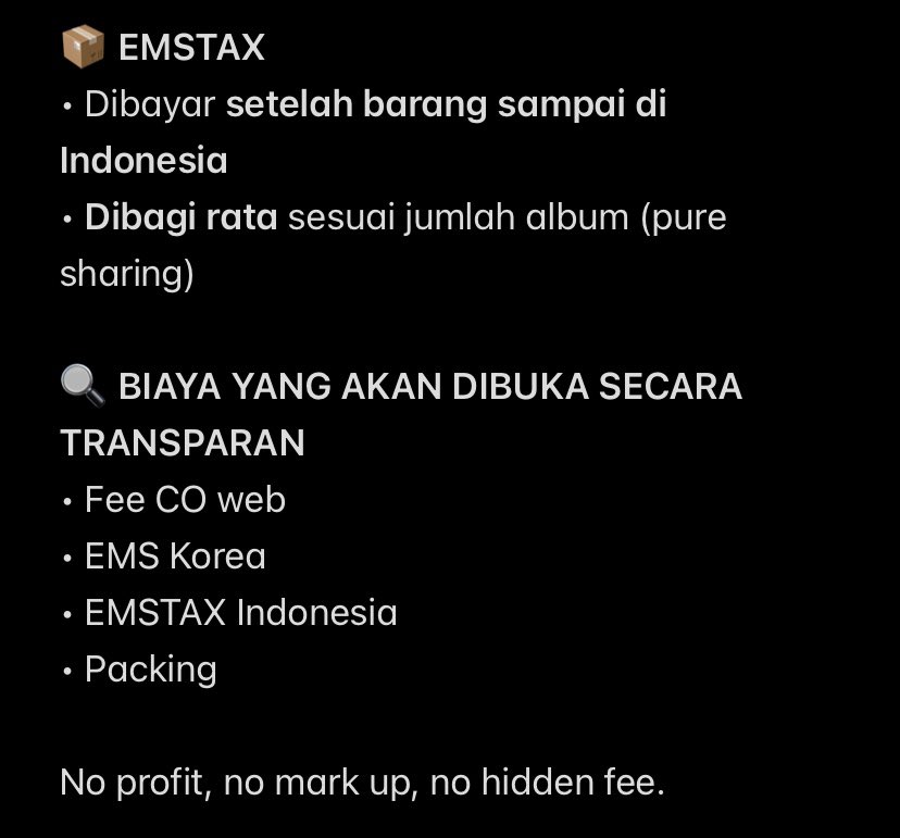 din 𐙚 || PO CORTIS NON PROFIT tweet media