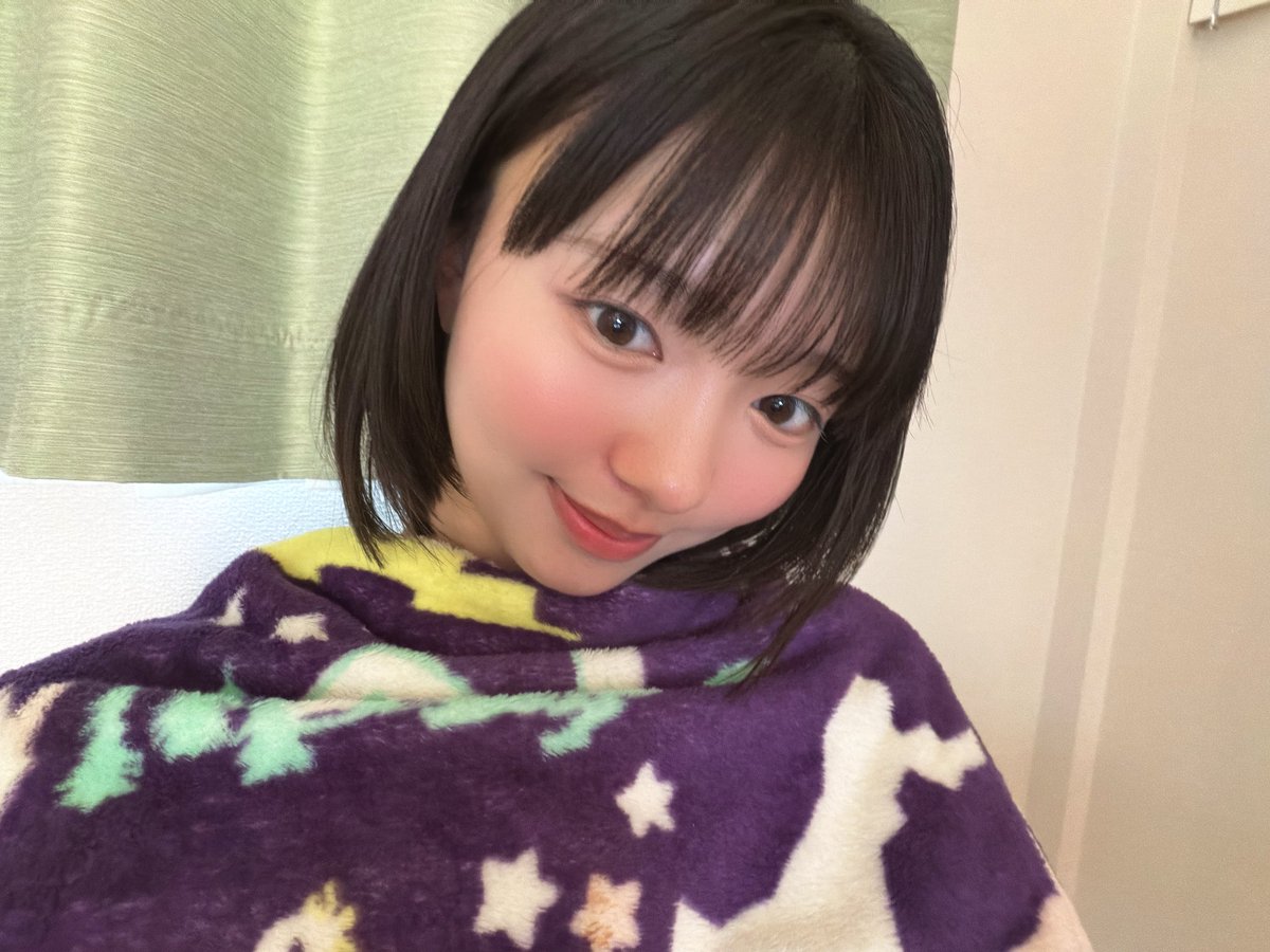 蒔埜ひな-Makino Hina tweet media