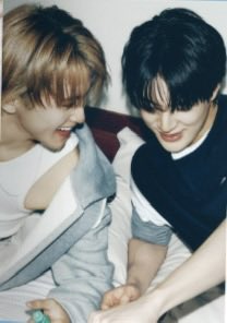 sam 💭 tweet media