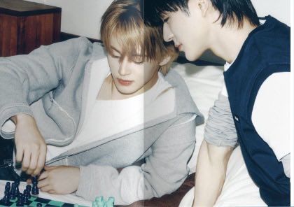 sam 💭 tweet media