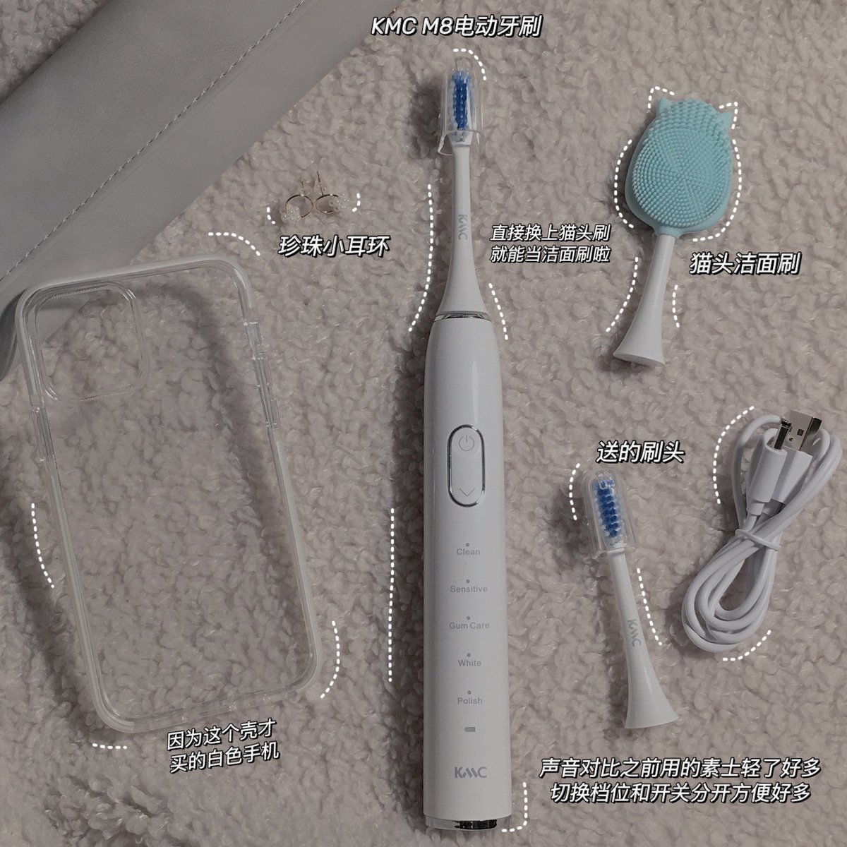 梁慶祥 tweet media