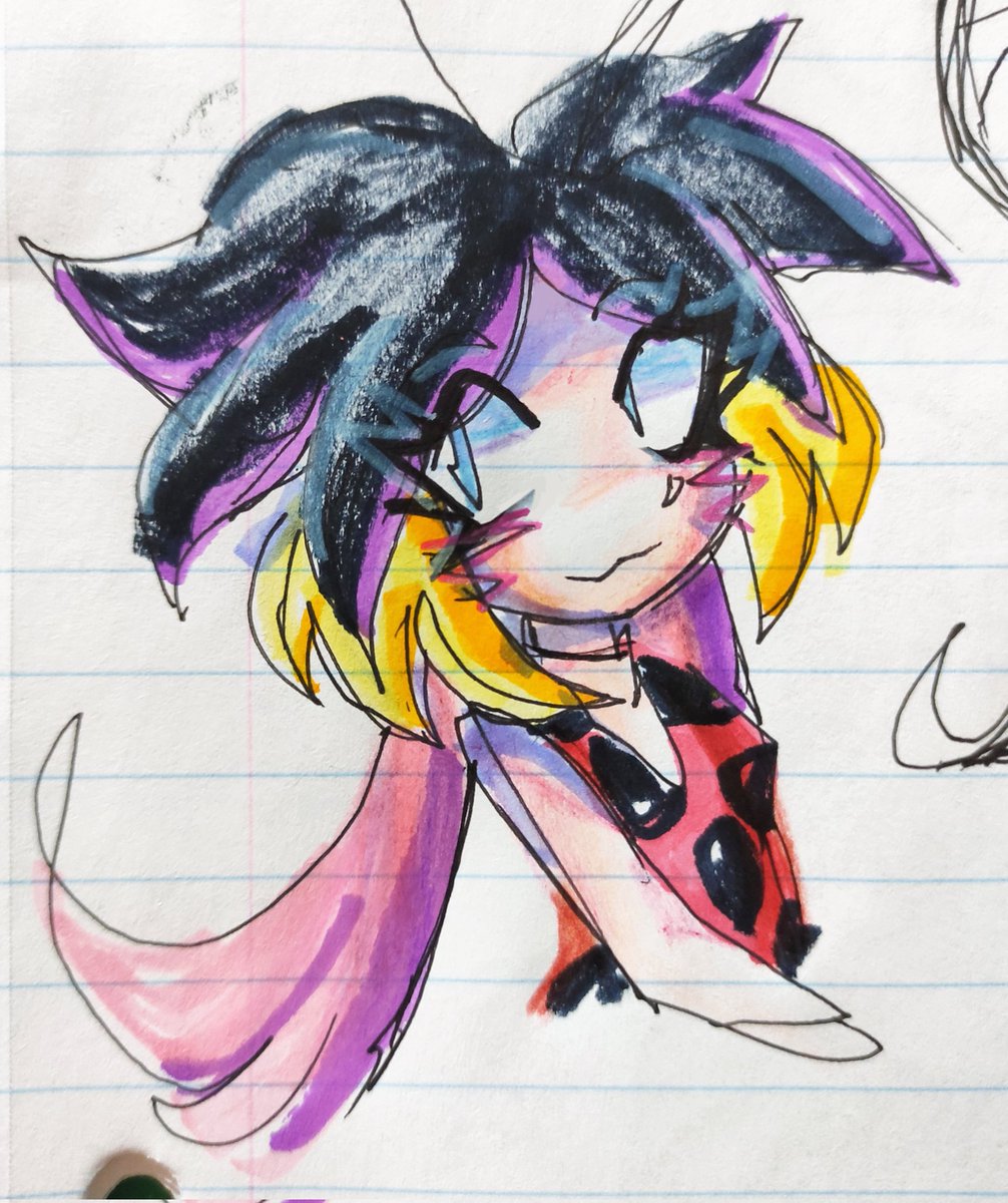 Reverie-AXIS🌙 tweet media