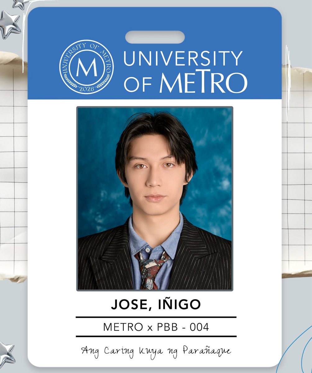 vee ⋆˚꩜。 tweet media