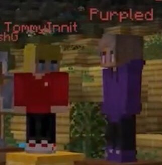 cupcake? tweet media