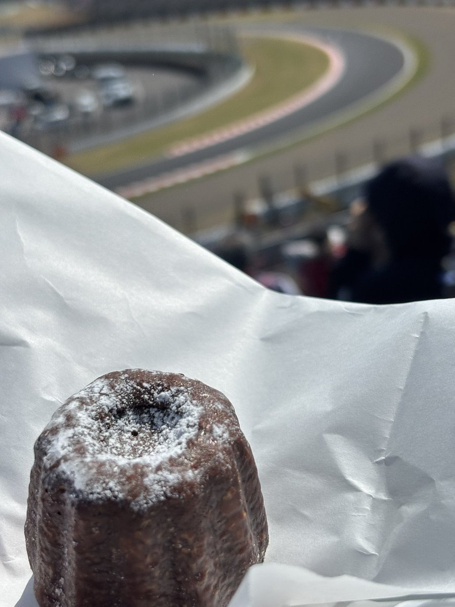 ルゥ＠いつもねむい tweet media