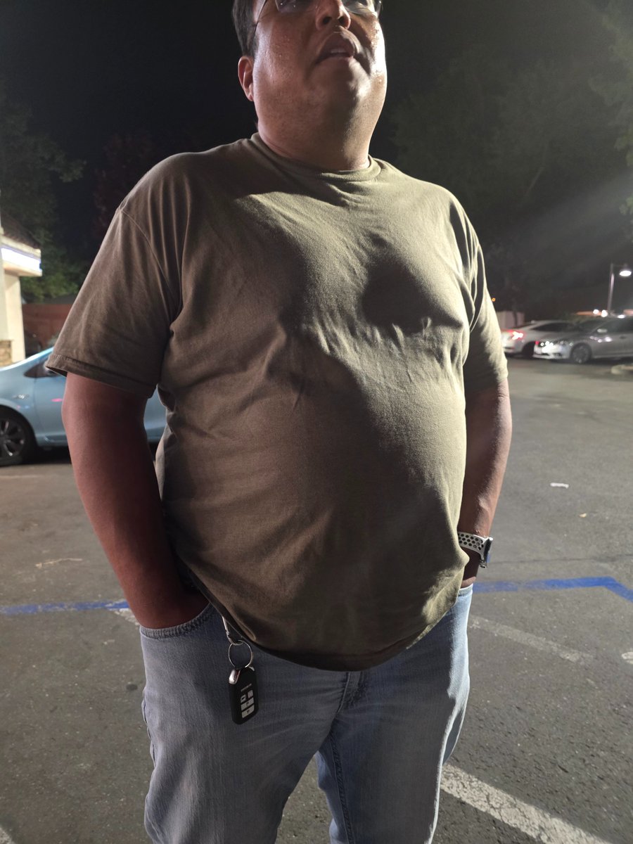 Redditor from San Francisco coming to meet 13 year old boy for a "jerk sesh" tonight.