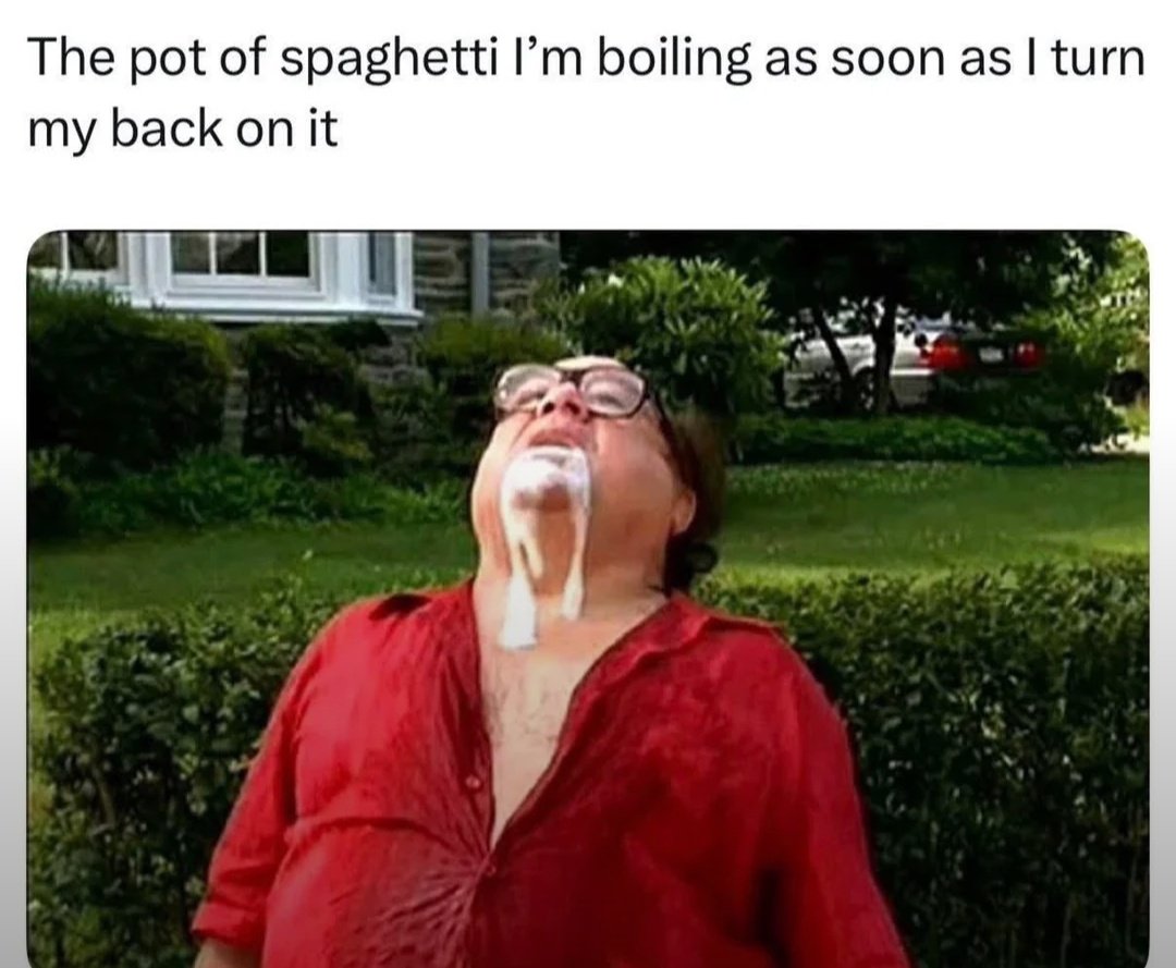 Wikibara tweet media