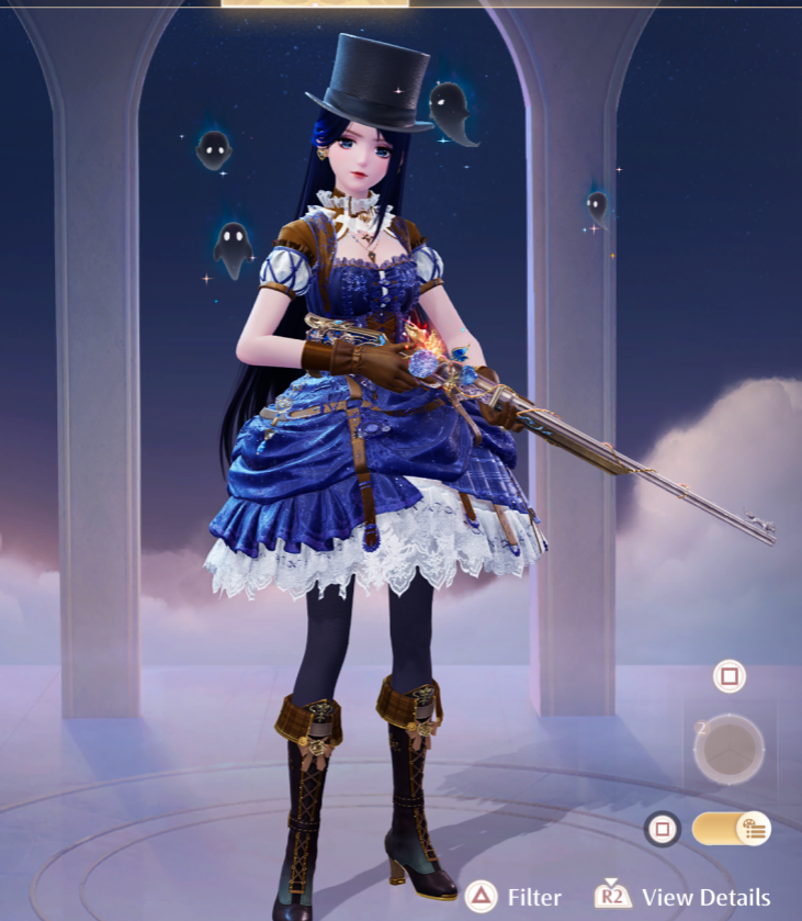 ⋅˚₊‧ ୨ Pichu ୧ ‧₊˚ tweet media