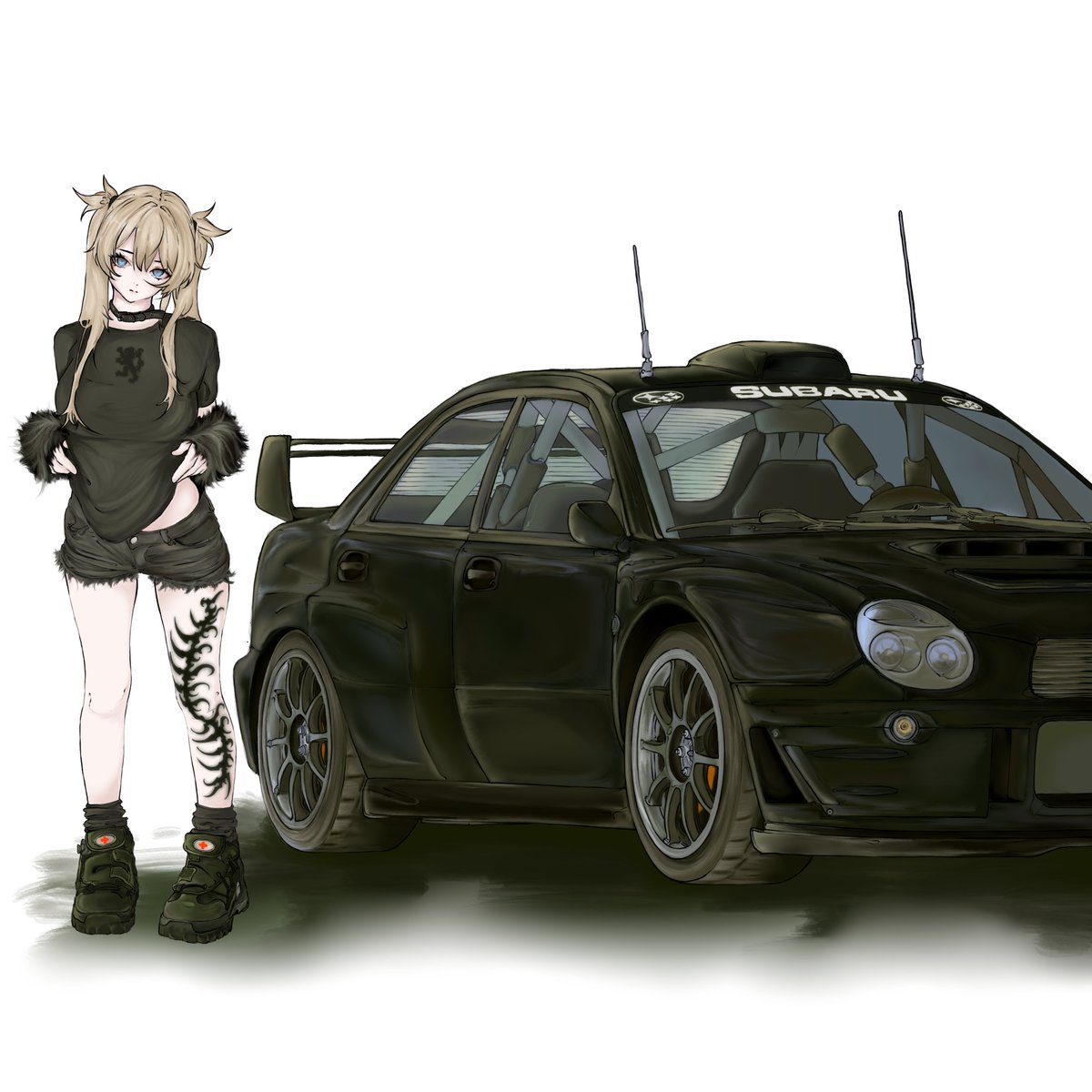 artbyfatalis's tweet photo. 𝐒𝐮𝐛𝐚𝐫𝐮 𝐈𝐦𝐩𝐫𝐞𝐳𝐚 𝐖𝐑𝐗 𝐒𝐓𝐈 
#artmoots #animegirl #jdm

(srry for disappearing for months, im back and better than ever) https://t.co/ZYeMeUoBaX