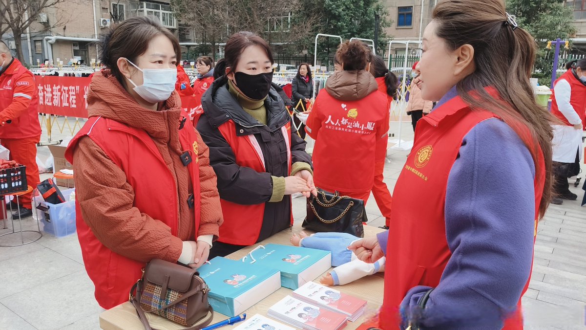 Rodney Romero tweet media