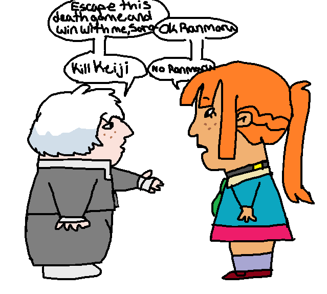 🍉 Groov (Ransara Jesus) 🍒 tweet media