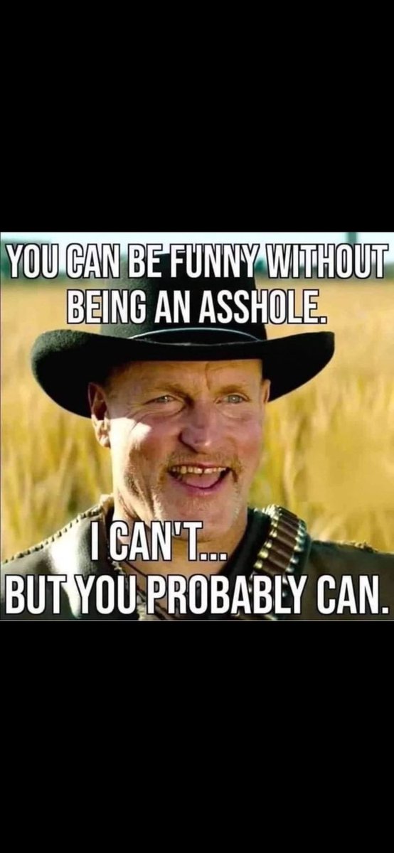 MountainMan Joe tweet media