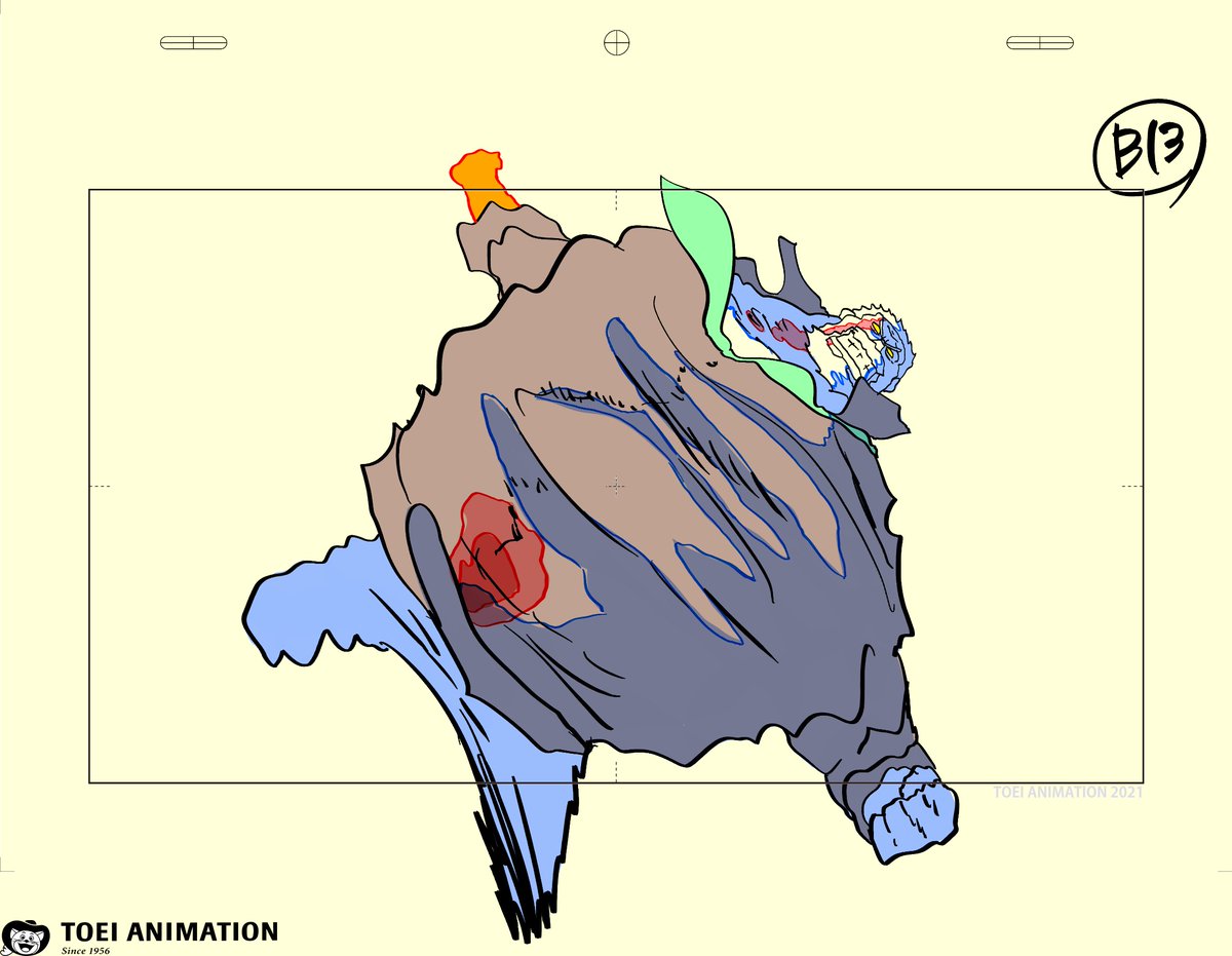 Kunal D Piece tweet media