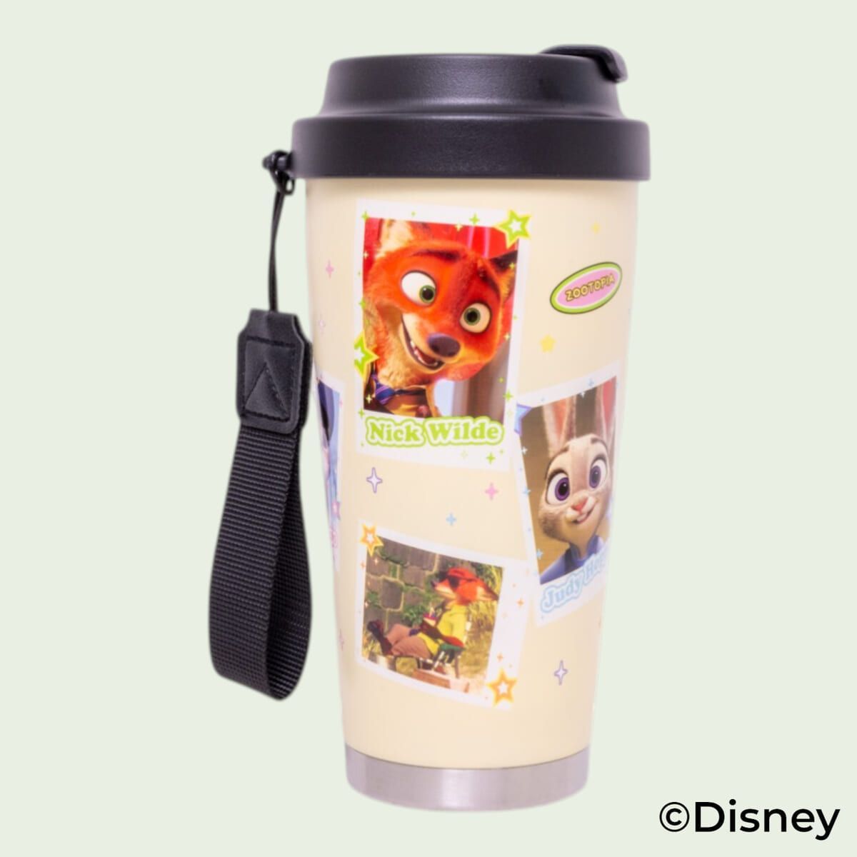 DtimesDelicious tweet media