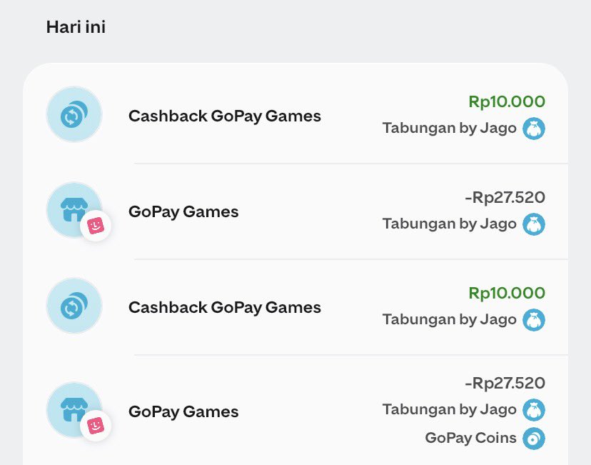 MeeUpdate's - INFORMASI PROMO !!! by MeeqoStore tweet media