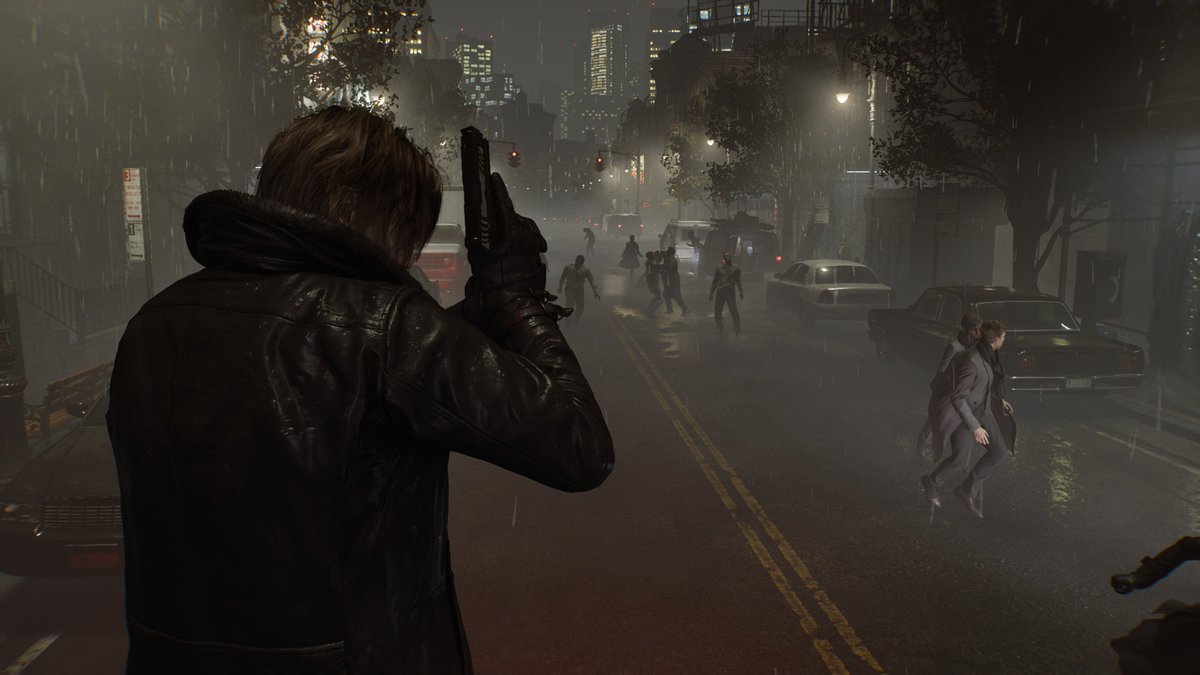 HighDefDiscNews.com tweet media