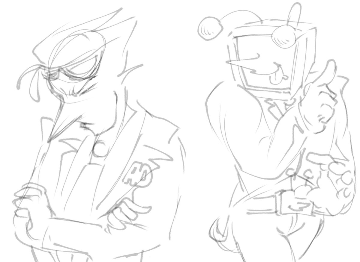 Axnoroth_ tweet media