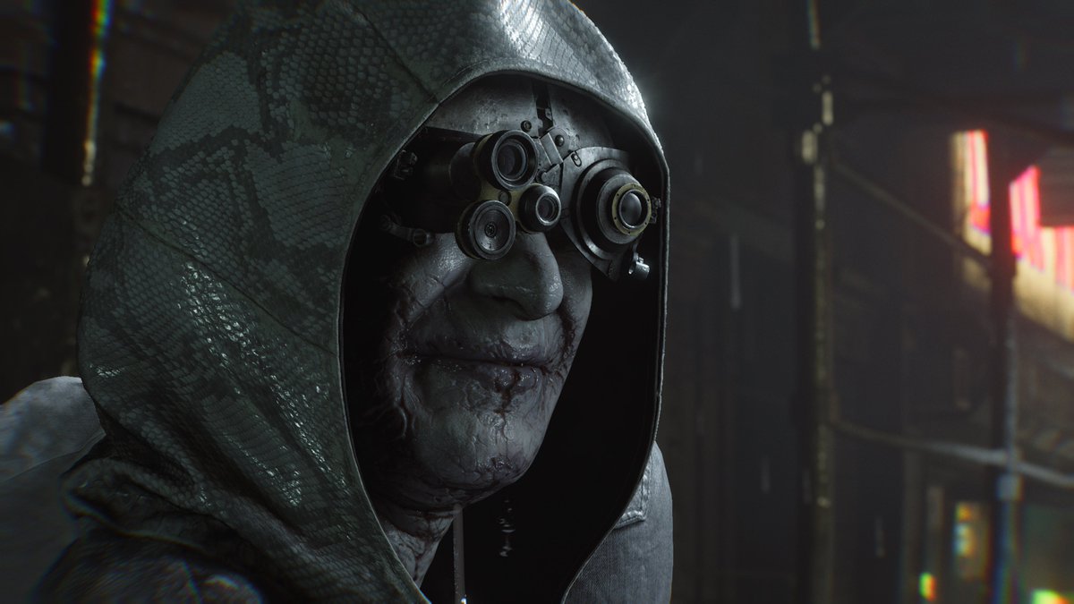 HighDefDiscNews.com tweet media