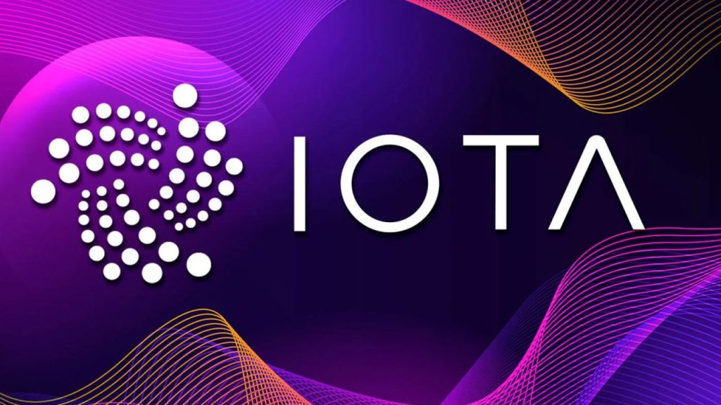 Noob Digger tweet media