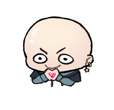 tou⚓️トウミン tweet media