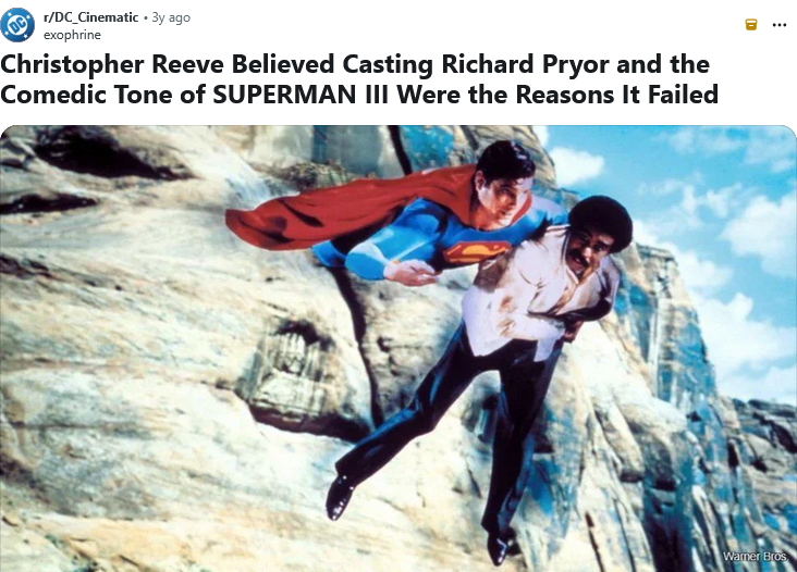 Studio MarLin tweet media