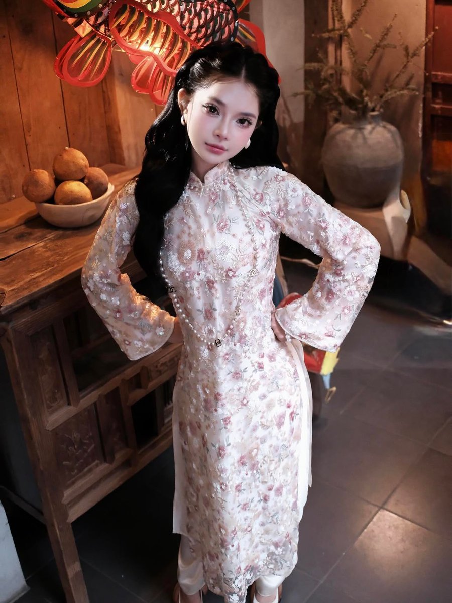 eva_4141 tweet media