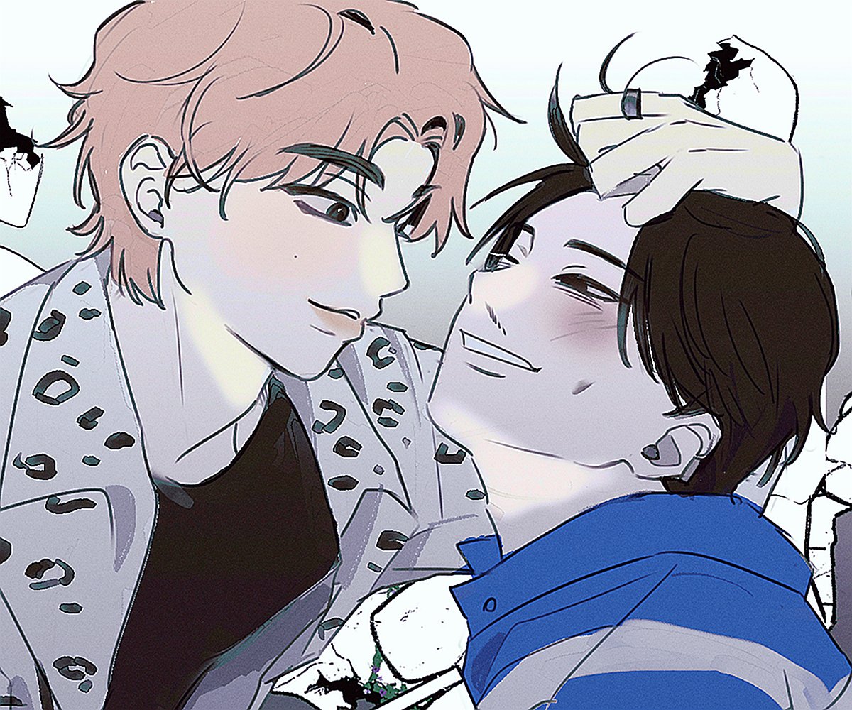 🪦일분 tweet media