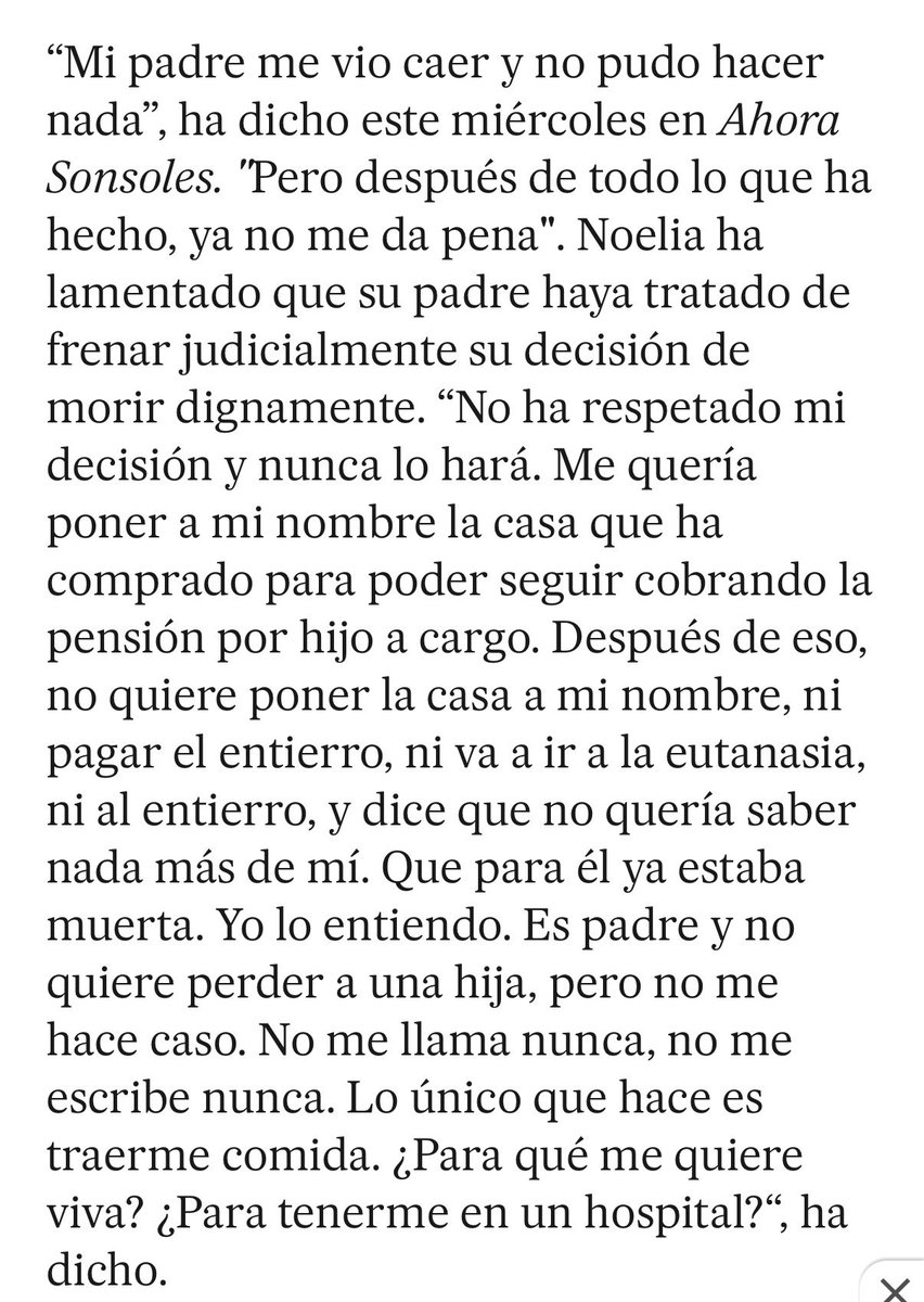 Oskar Maximoff tweet media