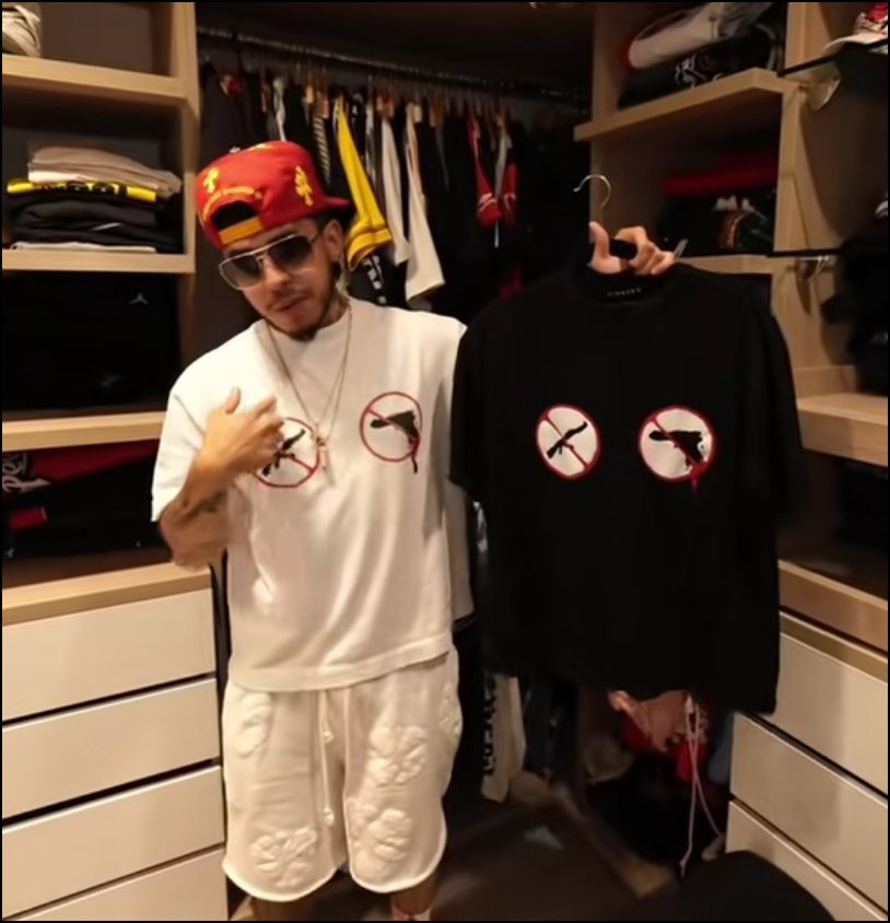 𝑺𝒆𝒙𝒕𝒆𝒃𝒂𝒏 tweet media